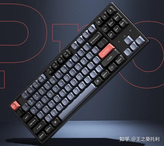 预算500元，2023七夕送男友这些数码好物，实用又走心！